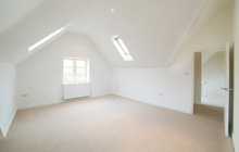 Best Beech Hill bedroom extension leads