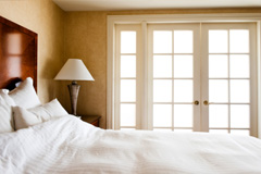 Best Beech Hill bedroom extension costs