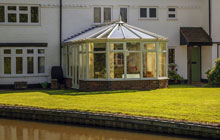 Best Beech Hill conservatory leads